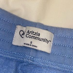 aritzia community mother’s day capsule collection (ON HOLD)